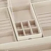 Ehtekorraldaja Springos HA1079 25,3x25,3x8,5cm