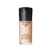 Mac Studio Fix FLuid SPF15 NC12 30ml