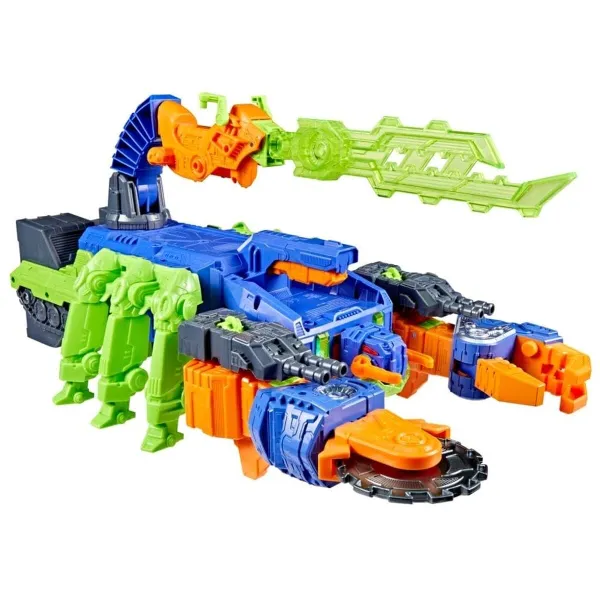 Tegevuskujud Hasbro