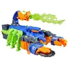 Rotaļu figūras Hasbro