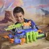Toimintahahmot Hasbro