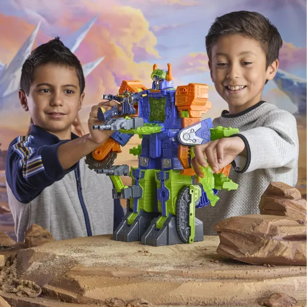 Rotaļu figūras Hasbro