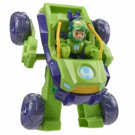 Rotaļu figūras Hasbro