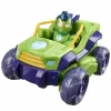 Tegevuskujud Hasbro