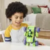 Tegevuskujud Hasbro