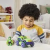 Tegevuskujud Hasbro