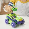 Tegevuskujud Hasbro