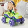 Tegevuskujud Hasbro