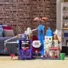 Veiklos rodikliai Hasbro