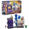 Rotaļu figūras Hasbro