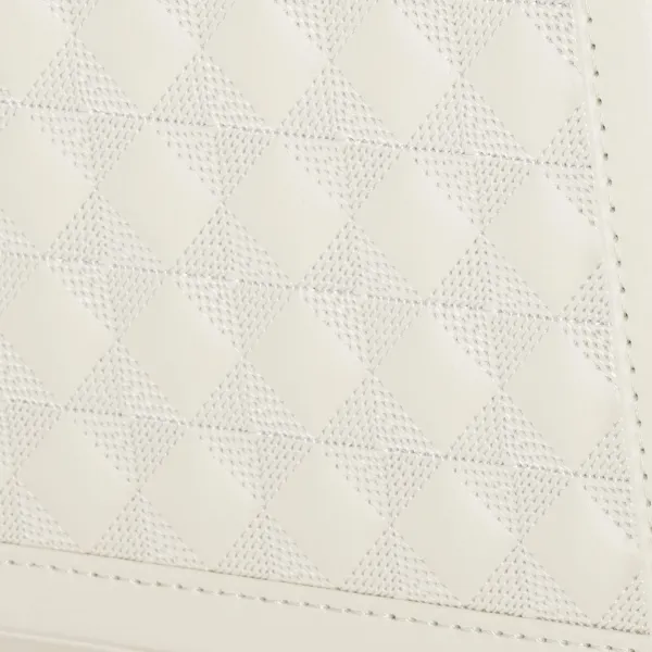 Juvelierizstrādājumu organizators Springos HA1079 25,3x25,3x8,5cm