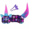 Плюшевый Hasbro Пластик