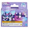 Плюшевый Hasbro Пластик