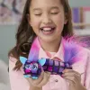 Pūkaina Rotaļlieta Hasbro Plastmasa