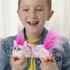 Pūkaina Rotaļlieta Hasbro Plastmasa