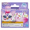 Pūkuotas žaislas Hasbro Plastmasinis