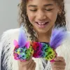 Плюшевый Hasbro Пластик