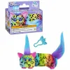 Плюшевый Hasbro Пластик