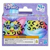 Плюшевый Hasbro Пластик