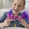 Pūkaina Rotaļlieta Hasbro Plastmasa