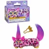 Pūkaina Rotaļlieta Hasbro Plastmasa