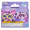 Pūkaina Rotaļlieta Hasbro Plastmasa