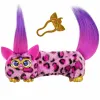 Плюшевый Hasbro Пластик