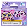 Плюшевый Hasbro Пластик