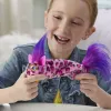 Pehmolelu Hasbro Muovinen