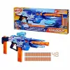 Šautriņu ierocis Hasbro