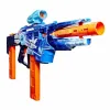 Šautriņu ierocis Hasbro