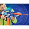 Minkštų strėlyčių šautuvas Hasbro