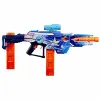 Šautriņu ierocis Hasbro
