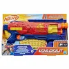 Veepüstol Nerf