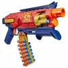 Veepüstol Nerf