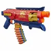 Veepüstol Nerf
