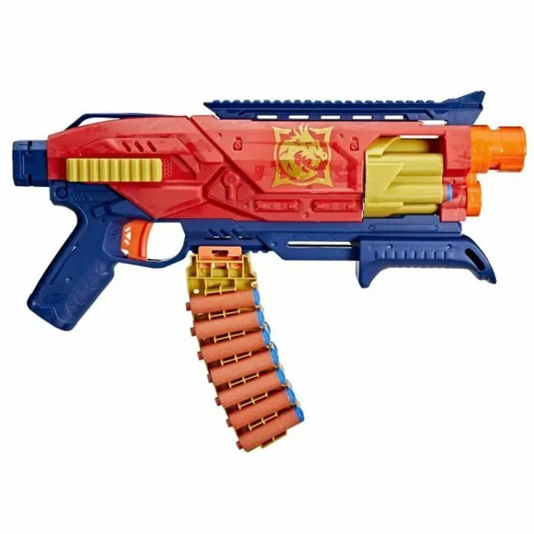 Veepüstol Nerf