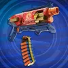 Ūdens pistole Nerf