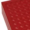 Органайзер для украшений Springos HA1080 25,3x25,3x8,5см