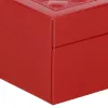 Органайзер для украшений Springos HA1080 25,3x25,3x8,5см