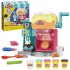 Muovailuvahapeli Play-Doh
