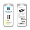 Adapter Joyroom S-H151 USB-A to Type-C