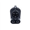 Adapter Reach CCS2 to CCS1