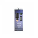 Adapter Reach CCS2 to Tesla NACS/DC