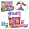 Modelling Clay Game Hasbro On-The-Go