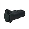 Adapter Reach Type2 to Schuko
