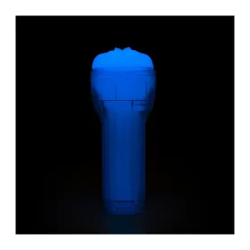Показатели деятельности Capitán América 30 cm