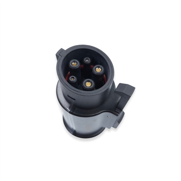 Adapter Reach Type2 to Type1