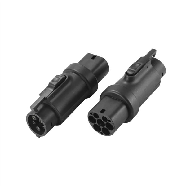 Adapter Reach Type2 to Type1