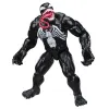 Toimintahahmot Venom 30 cm